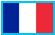Français