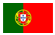 Português