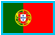 Português