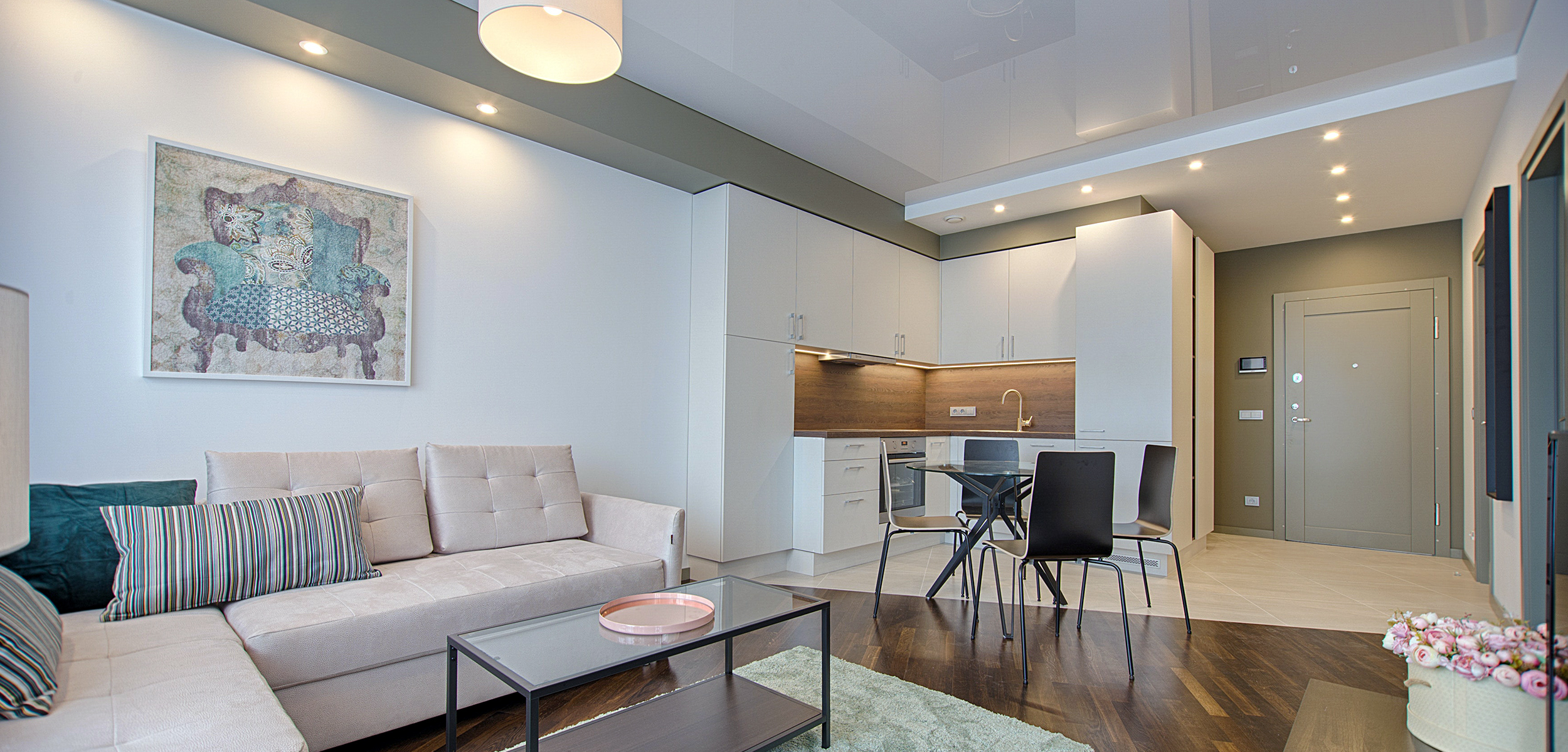 Handyman Job - Serviços de Obras e Manutenção