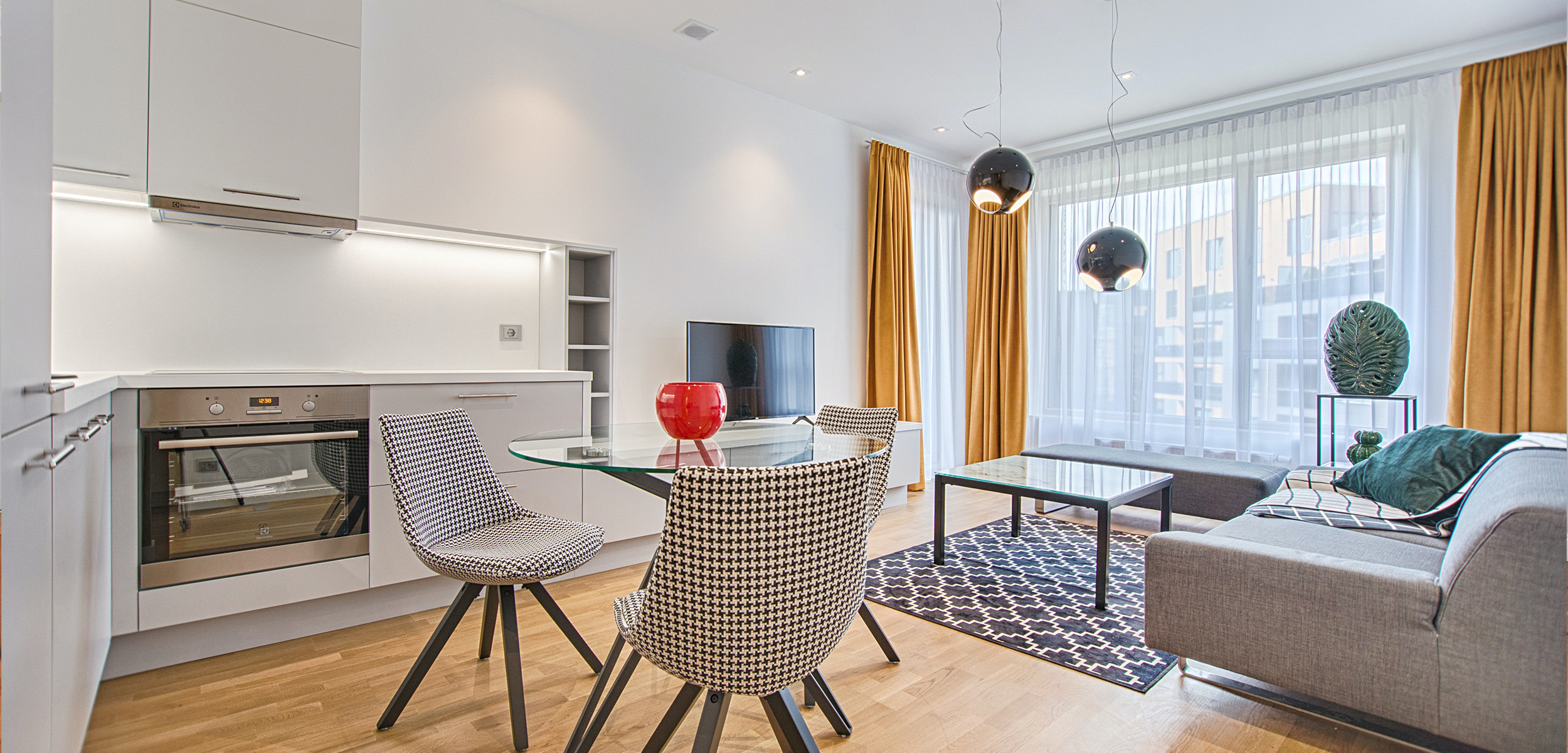 Handyman Job - Serviços de Obras e Manutenção