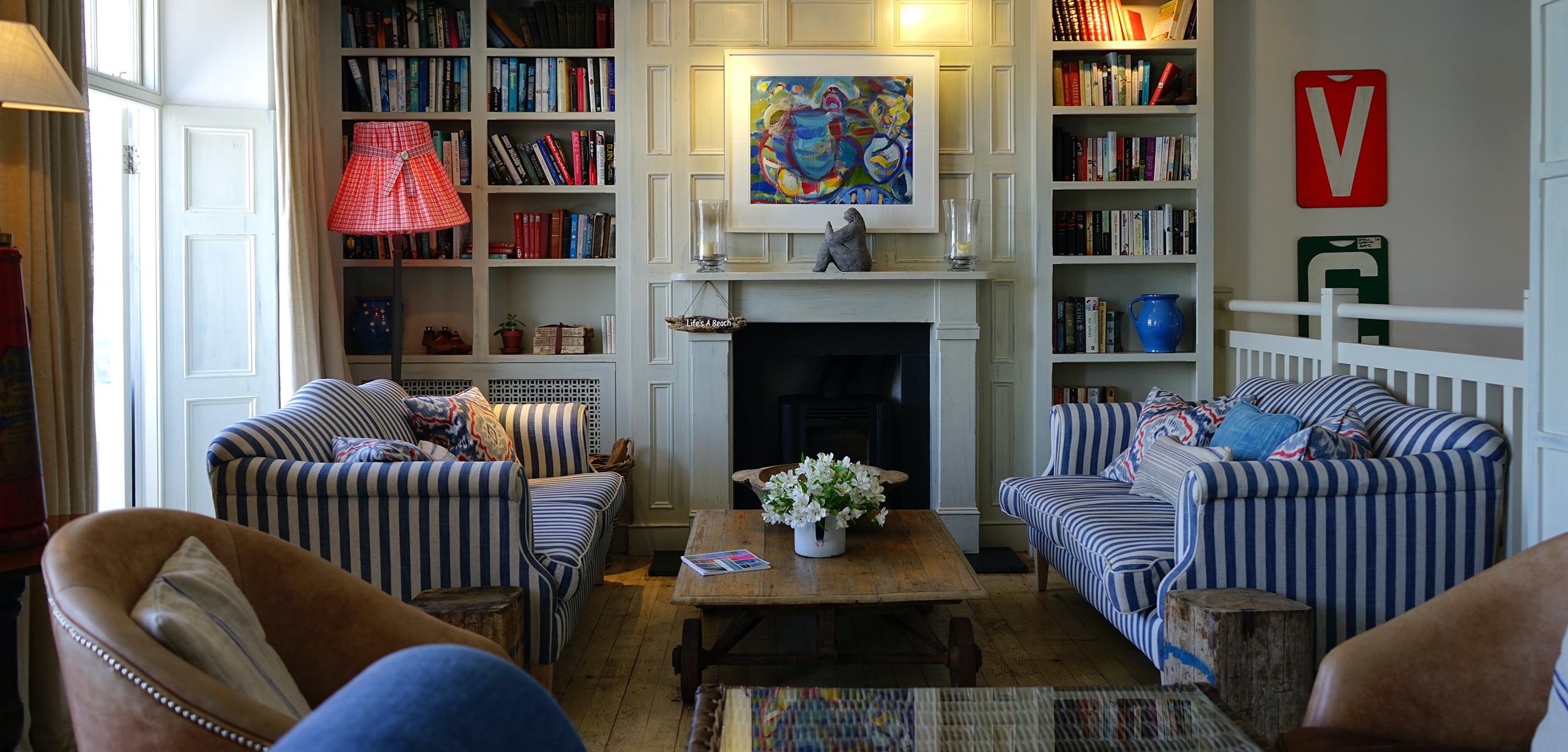 Handyman Job - Serviços de Obras e Manutenção