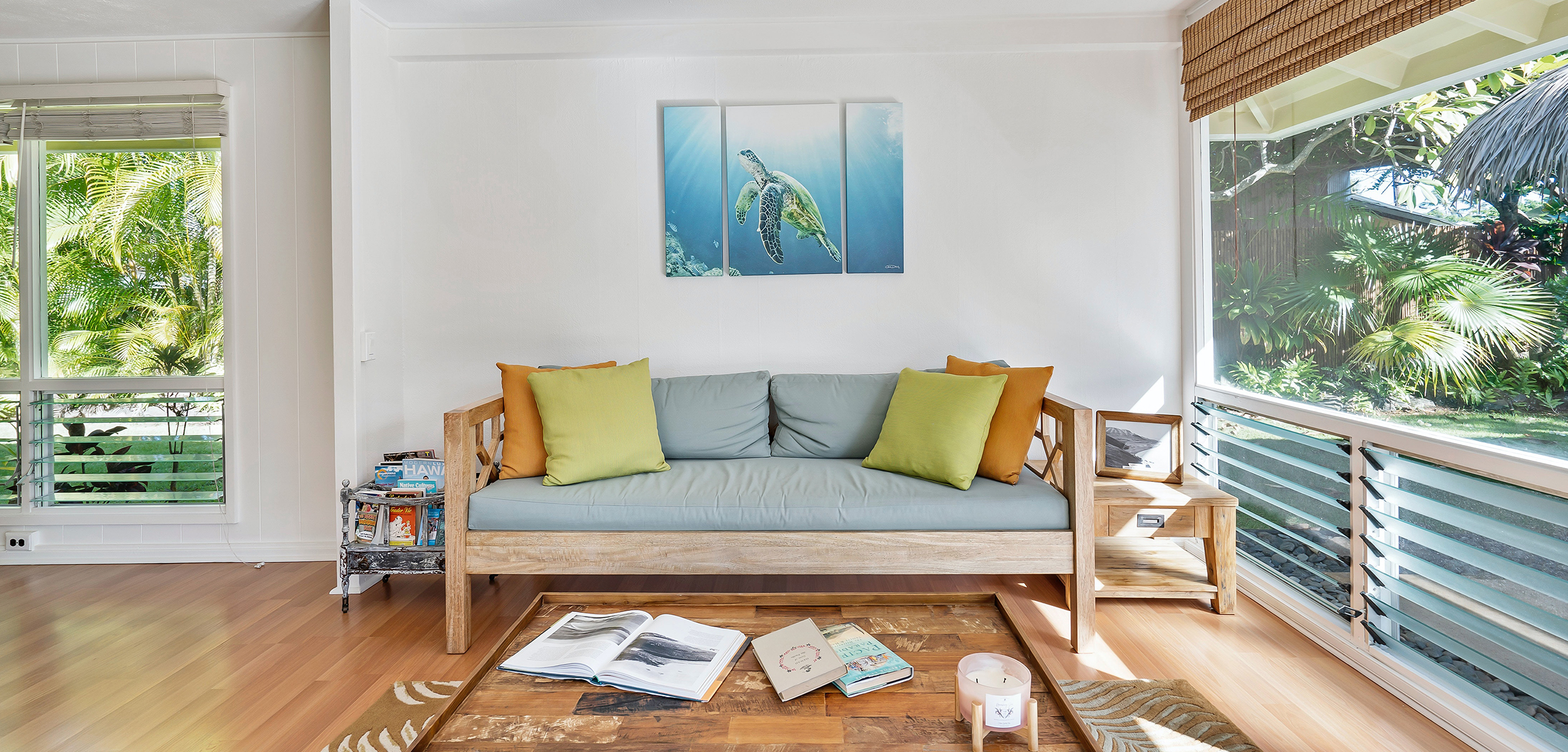 Handyman Job - Serviços de Obras e Manutenção