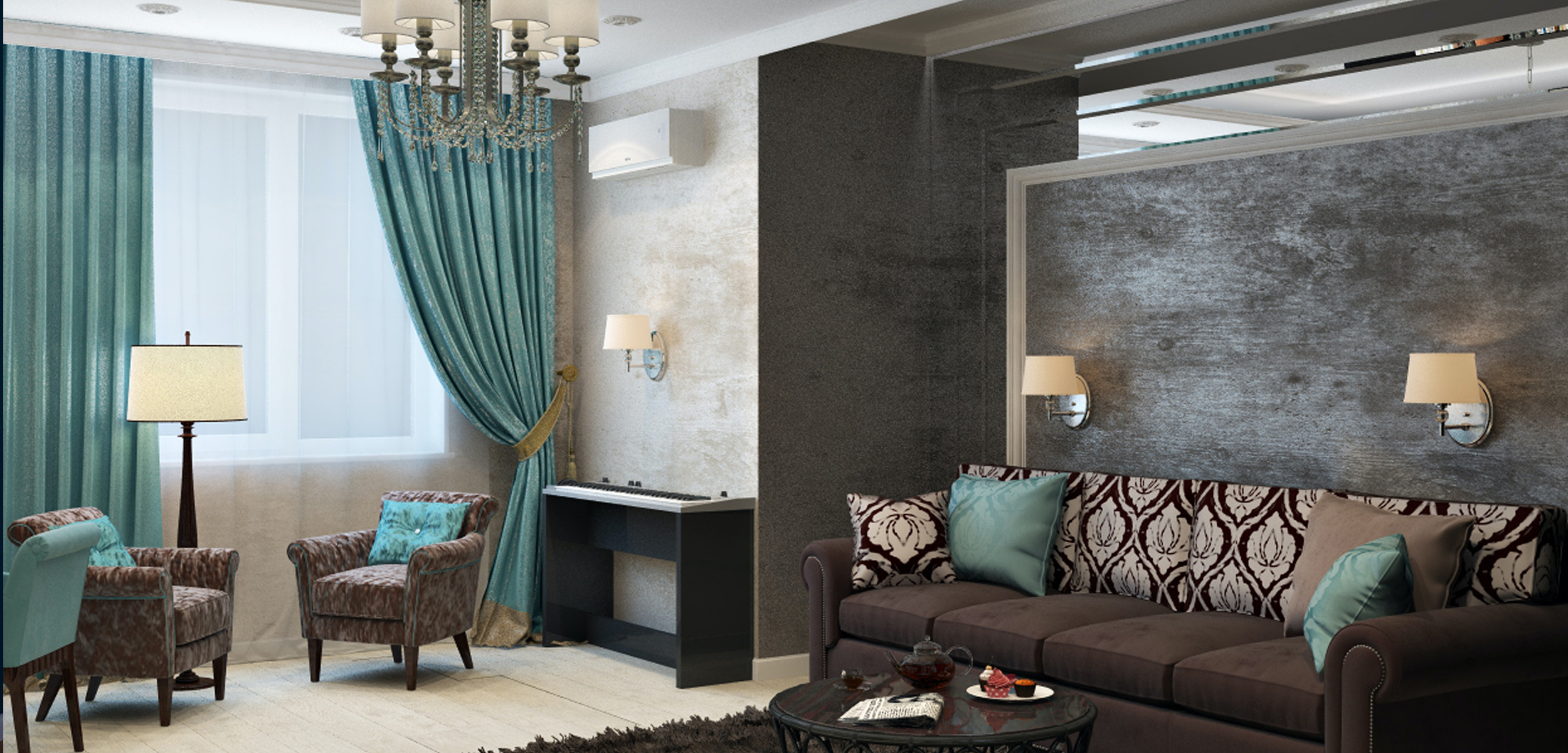 Handyman Job - Serviços de Obras e Manutenção